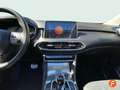 MG HS 1.5T-GDI PHEV Luxury Negro - thumbnail 16