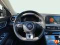 MG HS 1.5T-GDI PHEV Luxury Negro - thumbnail 11