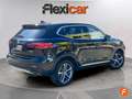 MG HS 1.5T-GDI PHEV Luxury Negro - thumbnail 9