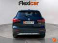 MG HS 1.5T-GDI PHEV Luxury Negro - thumbnail 8