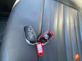 MG HS 1.5T-GDI PHEV Luxury Negro - thumbnail 28