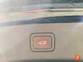 MG HS 1.5T-GDI PHEV Luxury Negro - thumbnail 25
