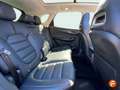 MG HS 1.5T-GDI PHEV Luxury Negro - thumbnail 14