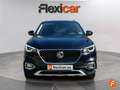 MG HS 1.5T-GDI PHEV Luxury Negro - thumbnail 2