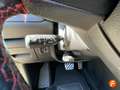 MG HS 1.5T-GDI PHEV Luxury Negro - thumbnail 21