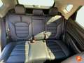 MG HS 1.5T-GDI PHEV Luxury Negro - thumbnail 15