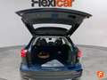 MG HS 1.5T-GDI PHEV Luxury Negro - thumbnail 24