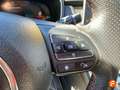 MG HS 1.5T-GDI PHEV Luxury Negro - thumbnail 20