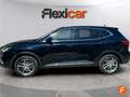 MG HS 1.5T-GDI PHEV Luxury Negro - thumbnail 4