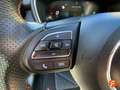 MG HS 1.5T-GDI PHEV Luxury Negro - thumbnail 19