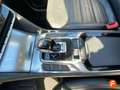 MG HS 1.5T-GDI PHEV Luxury Negro - thumbnail 18