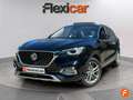 MG HS 1.5T-GDI PHEV Luxury Negro - thumbnail 3