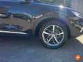 MG HS 1.5T-GDI PHEV Luxury Negro - thumbnail 26