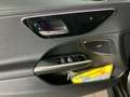 Mercedes-Benz C 300 de AMG Night, DiG.L,KAMERA,AHK,360°,PANO Gris - thumbnail 5