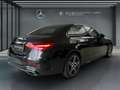 Mercedes-Benz C 300 de AMG Night, DiG.L,KAMERA,AHK,360°,PANO Gris - thumbnail 10