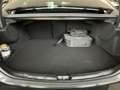 Mercedes-Benz C 300 de AMG Night, DiG.L,KAMERA,AHK,360°,PANO Gris - thumbnail 9