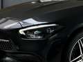 Mercedes-Benz C 300 de AMG Night, DiG.L,KAMERA,AHK,360°,PANO Gris - thumbnail 3