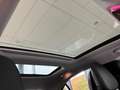 Mercedes-Benz C 300 de AMG Night, DiG.L,KAMERA,AHK,360°,PANO Gris - thumbnail 15