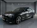 Mercedes-Benz C 300 de AMG Night, DiG.L,KAMERA,AHK,360°,PANO Gris - thumbnail 1