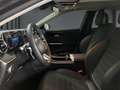 Mercedes-Benz C 300 de AMG Night, DiG.L,KAMERA,AHK,360°,PANO Gris - thumbnail 6