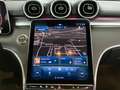 Mercedes-Benz C 300 de AMG Night, DiG.L,KAMERA,AHK,360°,PANO Gris - thumbnail 13