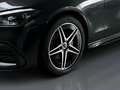 Mercedes-Benz C 300 de AMG Night, DiG.L,KAMERA,AHK,360°,PANO Gris - thumbnail 4
