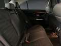 Mercedes-Benz C 300 de AMG Night, DiG.L,KAMERA,AHK,360°,PANO Gris - thumbnail 11