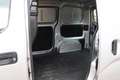 Nissan NV200 1.5 dCi Acenta |Airco |2 Zijschuifdeuren Szary - thumbnail 12