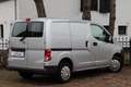 Nissan NV200 1.5 dCi Acenta |Airco |2 Zijschuifdeuren Szary - thumbnail 5