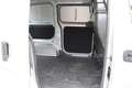 Nissan NV200 1.5 dCi Acenta |Airco |2 Zijschuifdeuren Szary - thumbnail 15