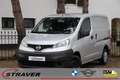 Nissan NV200 1.5 dCi Acenta |Airco |2 Zijschuifdeuren Szary - thumbnail 1