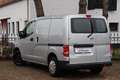Nissan NV200 1.5 dCi Acenta |Airco |2 Zijschuifdeuren Szary - thumbnail 3