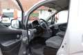 Nissan NV200 1.5 dCi Acenta |Airco |2 Zijschuifdeuren Szary - thumbnail 10