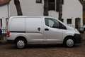 Nissan NV200 1.5 dCi Acenta |Airco |2 Zijschuifdeuren Szary - thumbnail 6