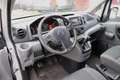 Nissan NV200 1.5 dCi Acenta |Airco |2 Zijschuifdeuren Szary - thumbnail 11
