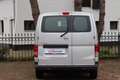 Nissan NV200 1.5 dCi Acenta |Airco |2 Zijschuifdeuren Szary - thumbnail 4