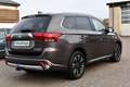 Mitsubishi Outlander Plug-in Hybrid Top Leder - thumbnail 3
