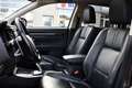 Mitsubishi Outlander Plug-in Hybrid Top Leder - thumbnail 8