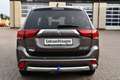 Mitsubishi Outlander Plug-in Hybrid Top Leder - thumbnail 5
