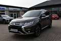 Mitsubishi Outlander Plug-in Hybrid Top Leder - thumbnail 2