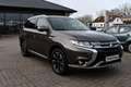 Mitsubishi Outlander Plug-in Hybrid Top Leder - thumbnail 1