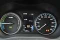Mitsubishi Outlander Plug-in Hybrid Top Leder - thumbnail 13