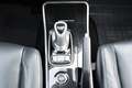 Mitsubishi Outlander Plug-in Hybrid Top Leder - thumbnail 15