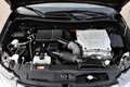 Mitsubishi Outlander Plug-in Hybrid Top Leder - thumbnail 7