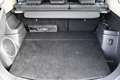 Mitsubishi Outlander Plug-in Hybrid Top Leder - thumbnail 10