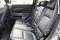 Mitsubishi Outlander Plug-in Hybrid Top Leder - thumbnail 9
