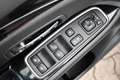 Mitsubishi Outlander Plug-in Hybrid Top Leder - thumbnail 14