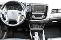 Mitsubishi Outlander Plug-in Hybrid Top Leder - thumbnail 12