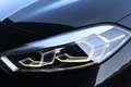 BMW 118 Automaat - M Pack - Live Cockpit - DAB - LED Zwart - thumbnail 7