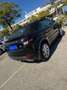 Land Rover Range Rover Evoque Convertible 2.0 Si4 HSE Dynamic 4WD Aut. - thumbnail 3